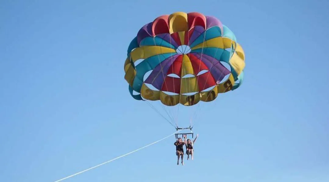 Parasailing Adventure in El Gouna Parasailing Adventure /IMG-20260702-WA0024.jpg